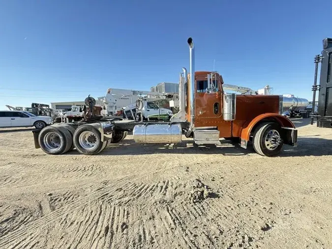 1990 PETERBILT 379EXHDe53a55c0f69d921aadfd58f793b4405a