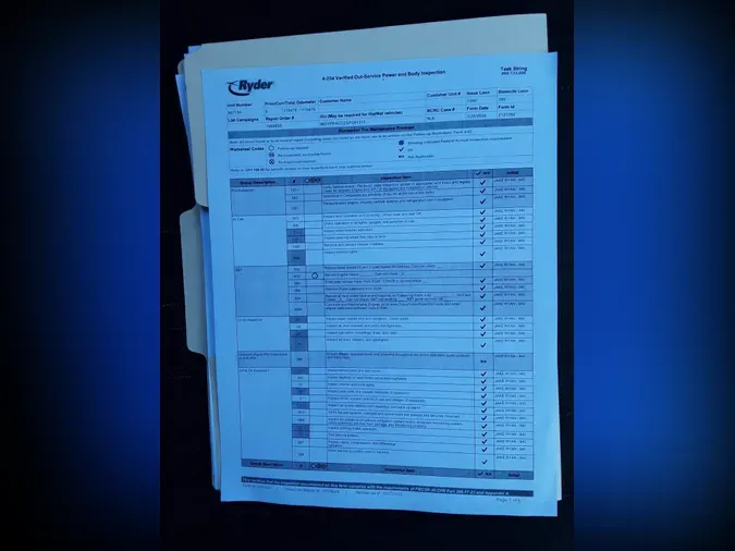 2016 MERCEDES-BENZ SPRINTER 3500