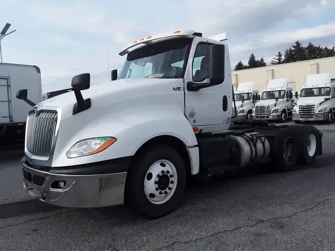 2019 NAVISTAR INTERNATIONAL LT625 DAYCAB T/Ae53d84fc3ec196073a023a75fdd76b04