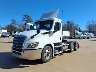 2020 FREIGHTLINER/MERCEDES NEW CASCADIA PX12664