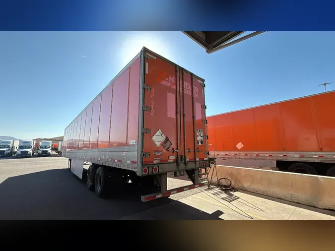 2015 Wabash DVHDHPCe54165d677fcfdd80928ab422245e07d