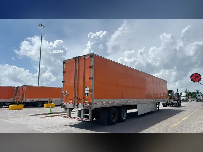 2015 Hyundai VC2530152-JS