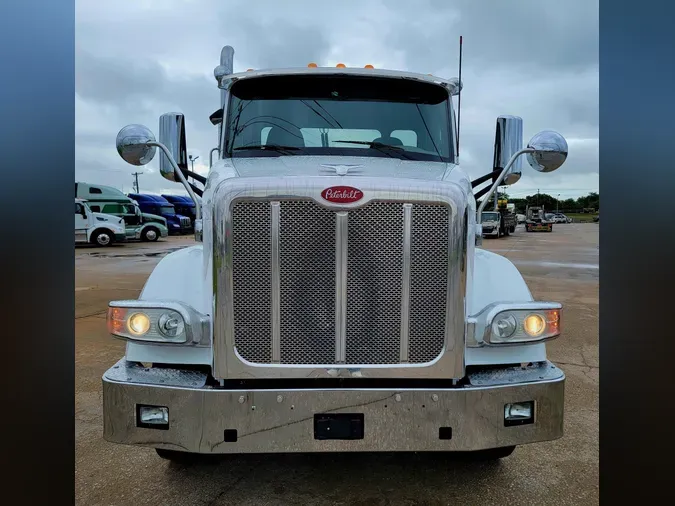 2020 Peterbilt 567e543d78180cd026569446f55a70f74a4