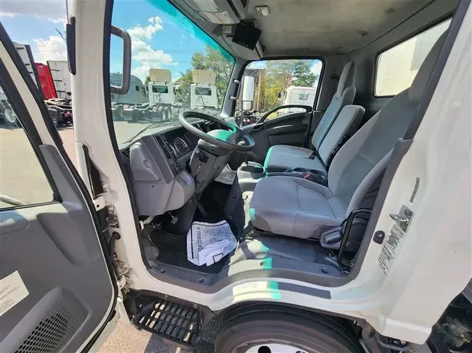 2019 ISUZU NPR-HDe5449083f137ceca079d675c5ad3189f