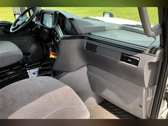 2020 INT LT625 6x4