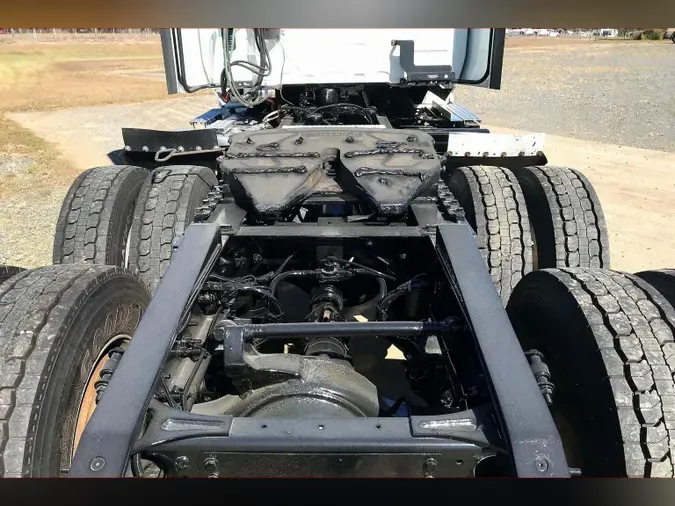 2020 INT LT625 6x4e54779628e8a698fdecdf6c1b4bd3e0e