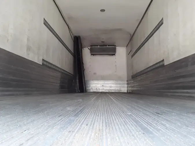 2019 FREIGHTLINER/MERCEDES M2 106e54996d9c06561e27409f8a22e6a6175