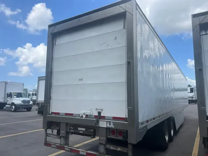 2015 GREAT DANE 7811TZ-1A 53