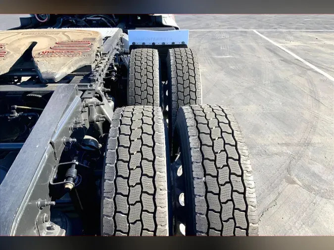 2020 INT LT625 6x4e54a4e72752682e18ac86ab2d3773e95