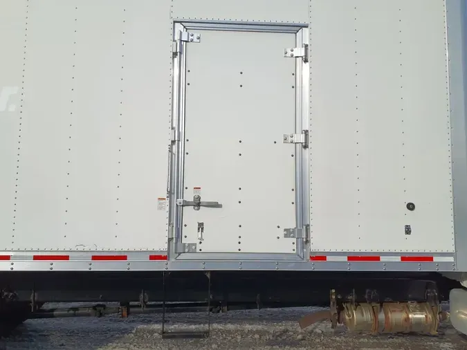 2020 NAVISTAR INTERNATIONAL MV607 (4X2)e54a87d646200cb6d68c6fafa34e1123