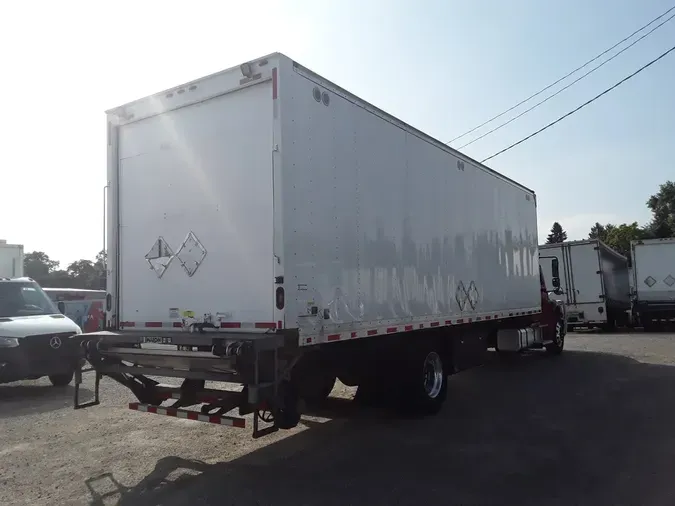 2023 FREIGHTLINER/MERCEDES M2 106e54c2e9b5ae1035ad523ba006ad881c8