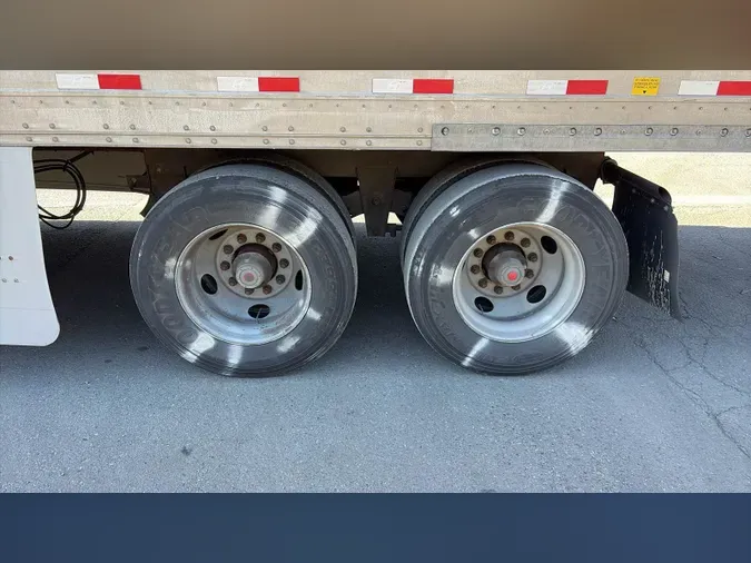 2015 Hyundai VC2530152-JS