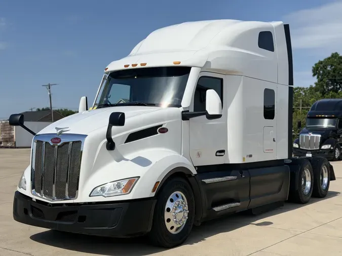 2022 Peterbilt 579e54de6b260e0658821f8a7ca77f6f3da
