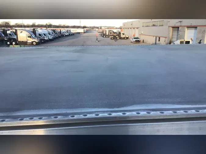 2015 Great Dane e54eac1e1c4598f015feb591bde9f524