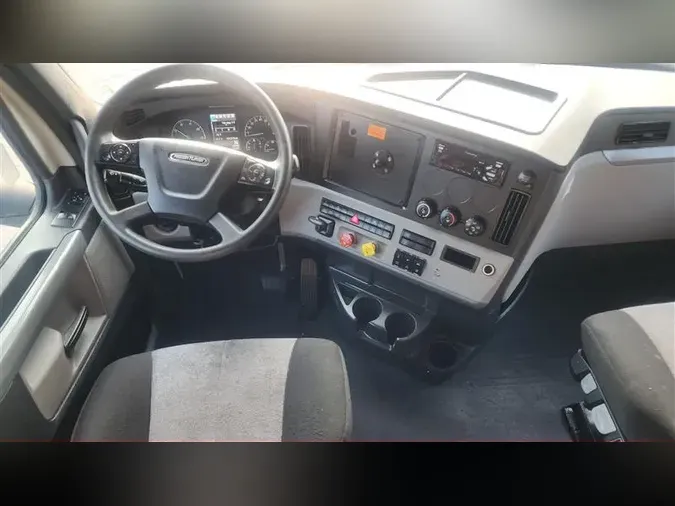 2020 FREIGHTLINER CA126
