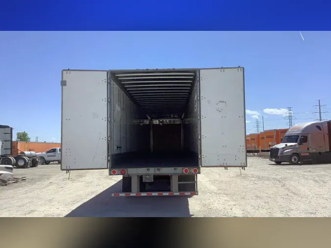 2015 Great Dane e5518647f74e3b8a00722582e6a0a273