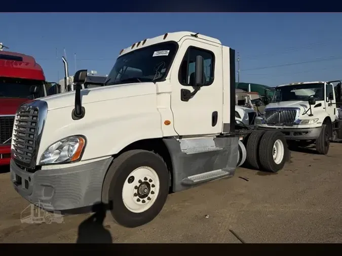 2016 FREIGHTLINER CASCADIA 125e5534860fe6bace9ed90a517e84a5c15