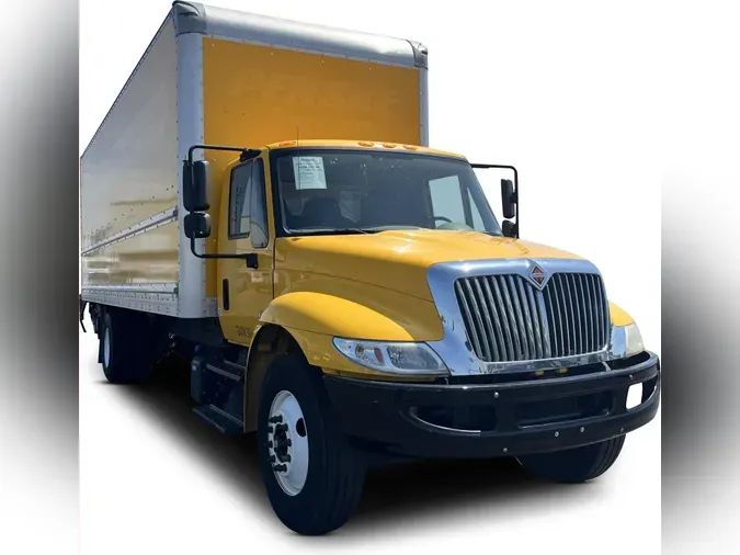 2019 International 4300e555271546336d287f2992dab9b077d8