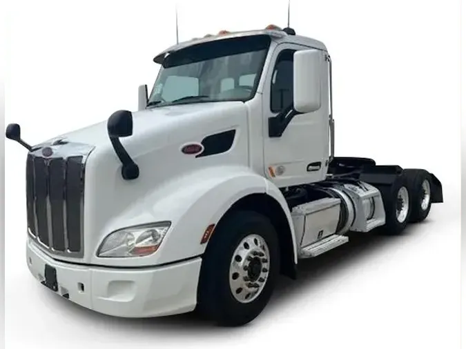 2020 Peterbilt 579e5568e920e3e91fe3d0e5c298e20c649