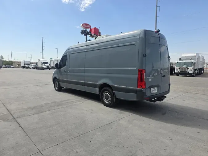 2024 Mercedes-Benz Sprintere556e97aebf2b3edc69c13a8b374fb14