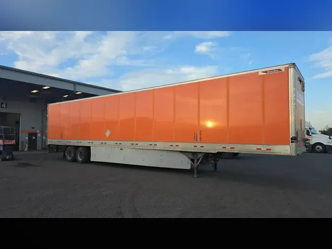 2015 Great Dane e559399f8a5338d873e47e267467af0c