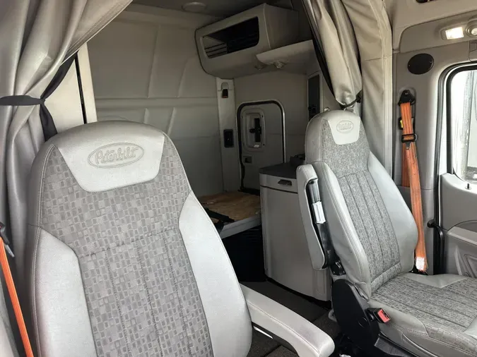 2021 Peterbilt 579e559c7d96bba3737c8309ed2cc8ac5d0