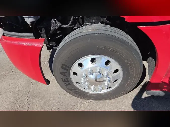 2021 FREIGHTLINER CA126e559d3ff11103dd9766a097278860205