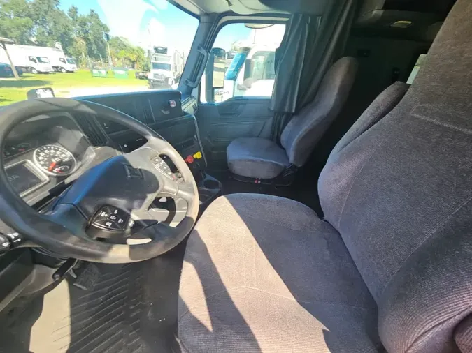 2020 NAVISTAR INTERNATIONAL LT625 SLPR CABe559f9ceee664a100d11a83a17aa4d1e