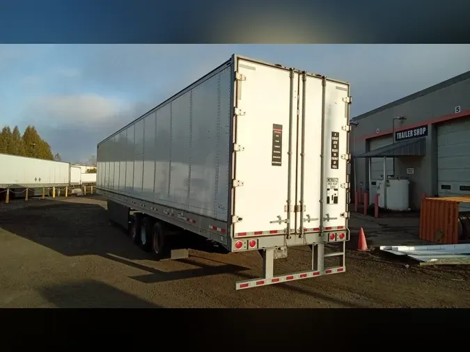 2016 Great Dane e55a74e6cd1d581280e2adfe2dd8c6b4