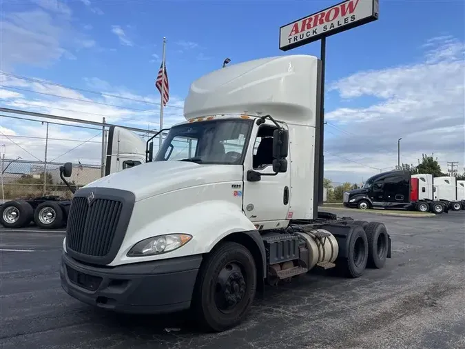 2020 INTERNATIONAL RH613e55c1163fe4962736be2ba65c390bd05