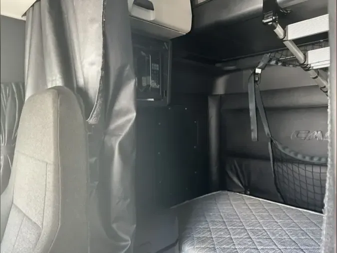 2023 FREIGHTLINER/MERCEDES NEW CASCADIA PX12664