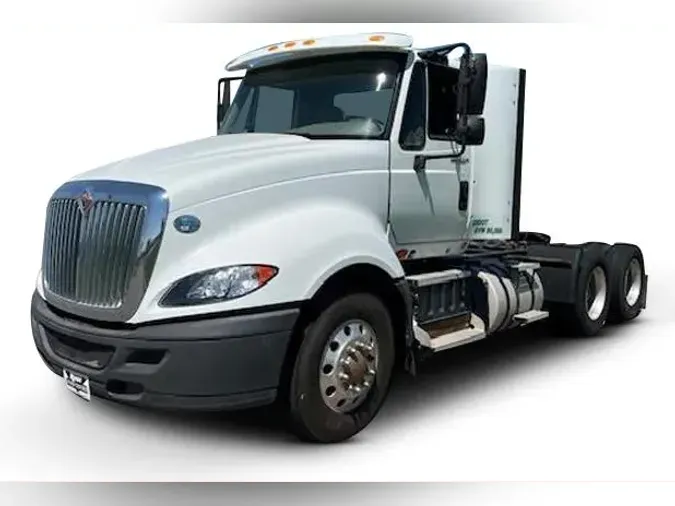 2014 International ProStar+e55fef7f87dee9e590922111cc9a3105