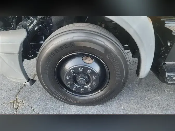 2018 INTERNATIONAL RH613e560f52b2a9451bab0d8ab94ddb61993