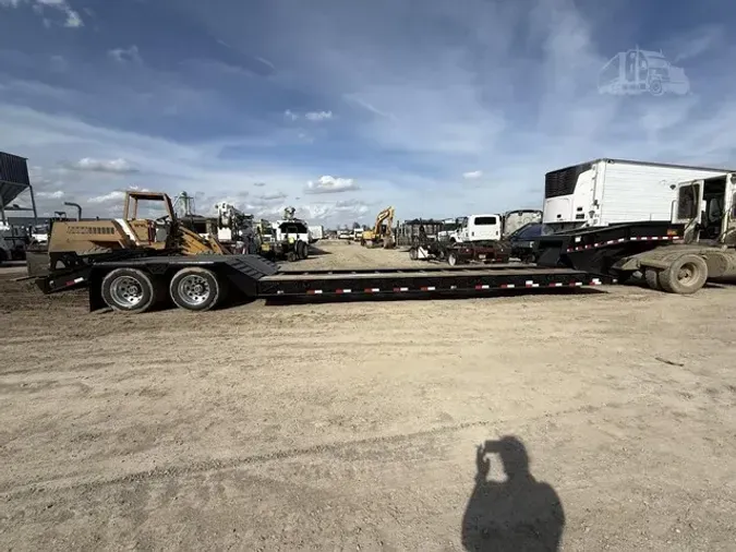 2027 WITZCO CHALLENGER e5615ab020d5c731544a11acc5969cac