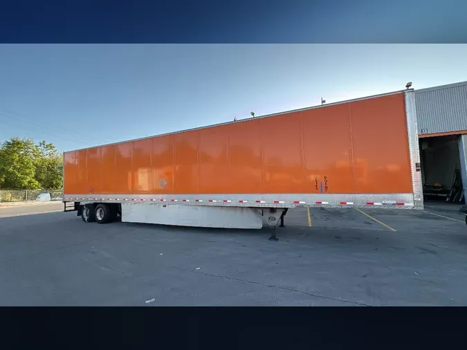 2015 Hyundai VC2530152-JS