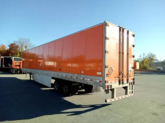 2014 Hyundai VC2530152-JS