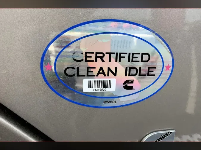 2022 INT LT625 6x4e5659858f90567b785b2f7824f06c03f