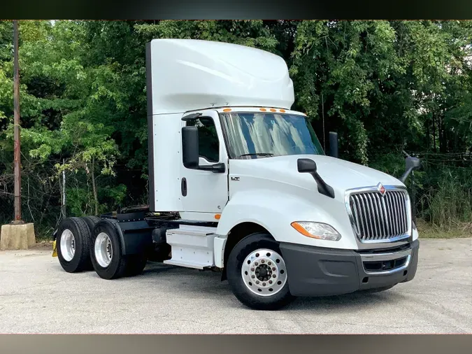 2020 INT LT625 6x4e5659dcb357c5a6c3af4fc3d4a2ab76a