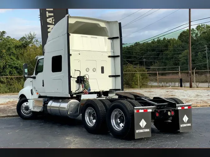 2023 INT LT625 6x4e56976a793bc73a38228252429656ddb