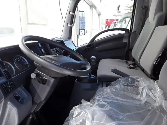 2020 ISUZU NPRe56a24ca5c59a86fb24b6f354c2e9e67