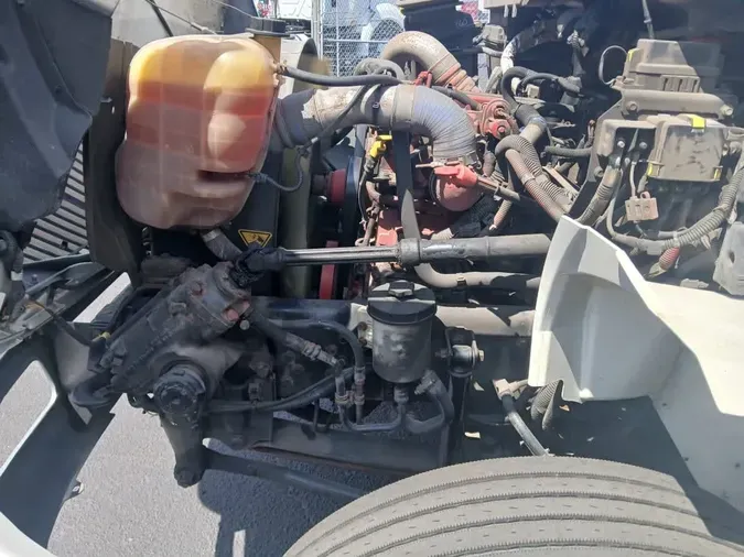 2019 NAVISTAR INTERNATIONAL 4300e56afcbd31f0bde28e505bf8f7e44847