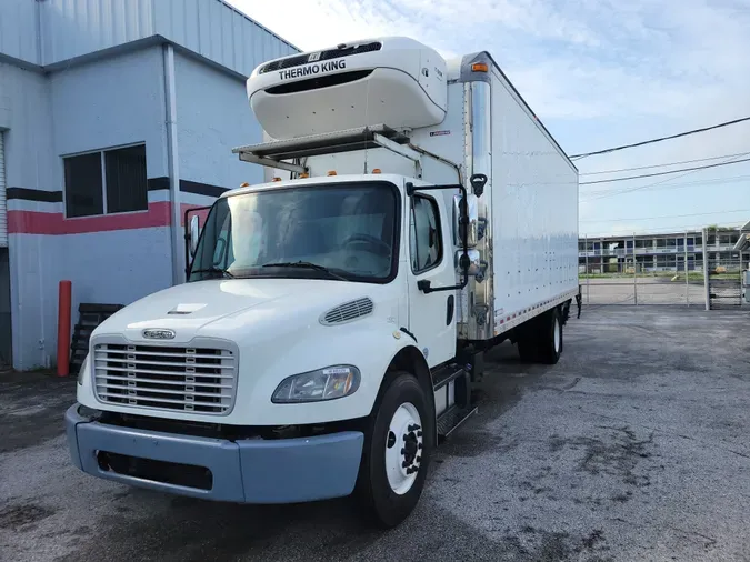 2016 FREIGHTLINER/MERCEDES M2 106e56c86216dc471eaefbb38b59fa3e2f5