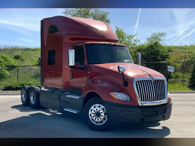 2020 INT LT625 6x4e56e2dee72b0e57d9174dbd5a4dd778f