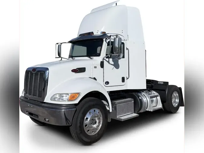 2020 Peterbilt 337e56e647031a308338a5ed56a1b0104d8