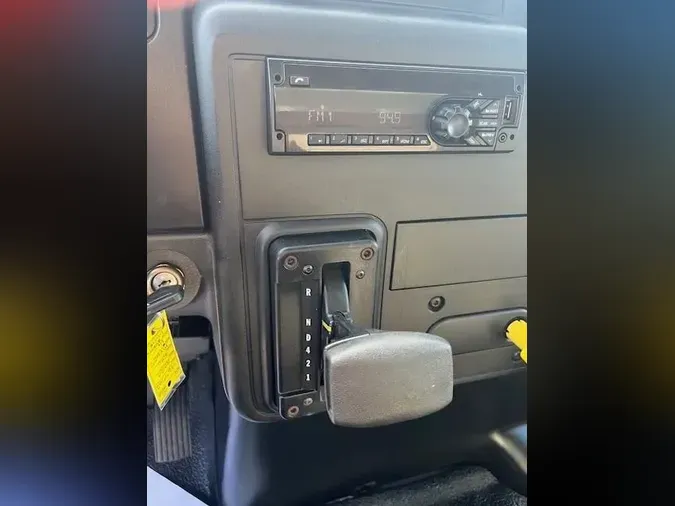 2020 International MV607e56e9c23721d88b61973ef485cddf2d2