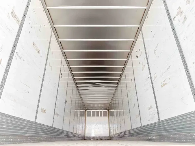2019 WABASH WA-DRY