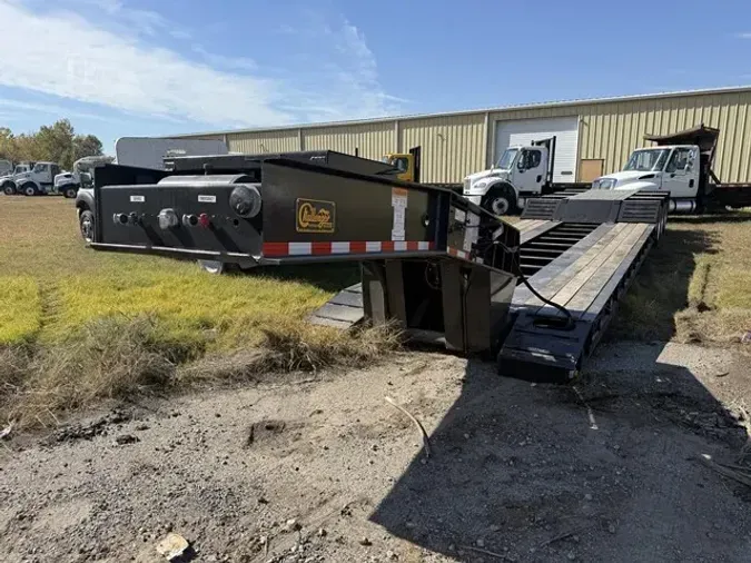 2026 WITZCO CHALLENGER e570d0ab099e31ccc5e3a4b7e23b86a3