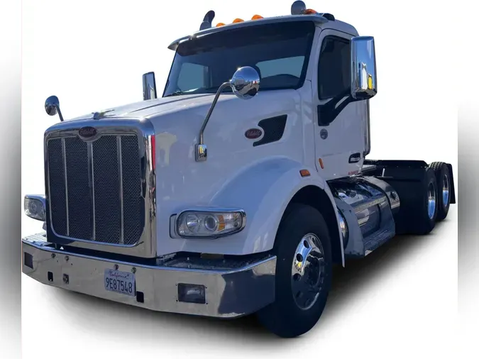 2020 Peterbilt 567e571ef3478afae0cd0755fb0d6408b92