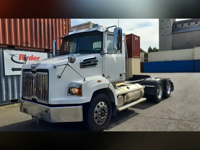 2021 WESTMOR INDUSTRIES, LLC 4700SBe572d833e9f8ffd99028cd182280bdd7