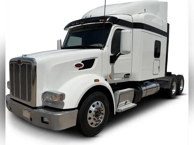 2022 Peterbilt 567e5740300ff1784c42fefd66b94119cec